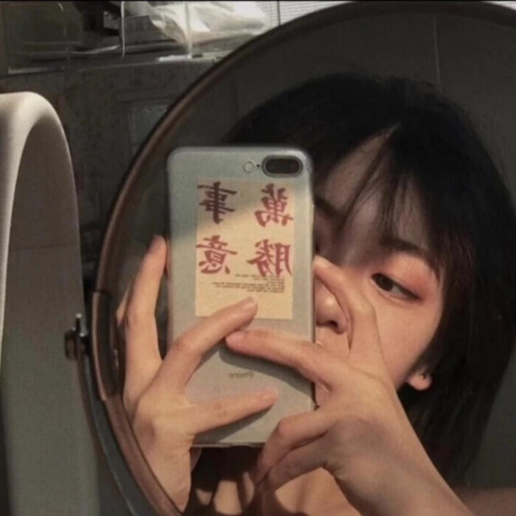 高荷惠（身份：会津女医生、曾被武田观柳禁锢制鸦片） - 海外剧字幕组在线观看 - 线上看电影